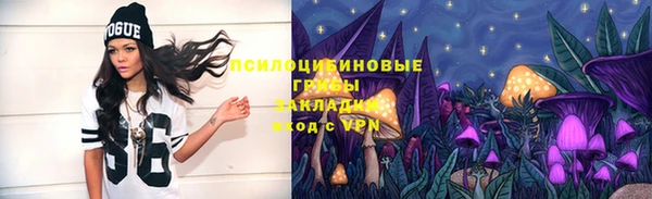 MESCALINE Арсеньев