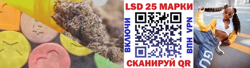 Купить Дубовка LSD-25 экстази кислота